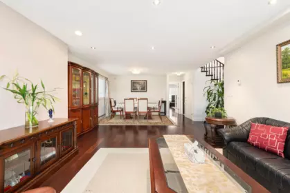 5756 Kerr Street, Vancouver, BC, Vancouver — Single Family Residence for sale