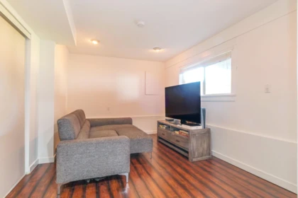 Loft / Bonus Room Photo of 4954 203 Street, Langley, BC