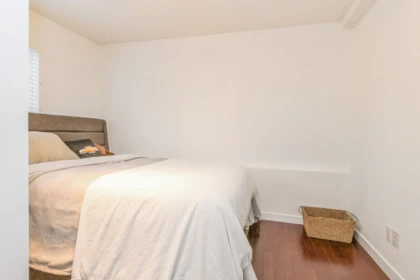 Mudroom Photo of 4954 203 Street, Langley, BC