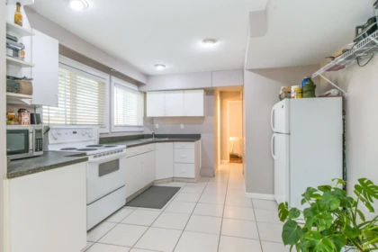 Office / Den Photo of 4954 203 Street, Langley, BC