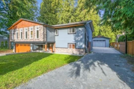 4954 203 Street, Langley, BC