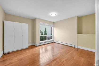 Hot Tub / Spa Photo of 3191 W 23rd Avenue, Vancouver, BC