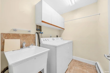 Street View Photo of 3191 W 23rd Avenue, Vancouver, BC