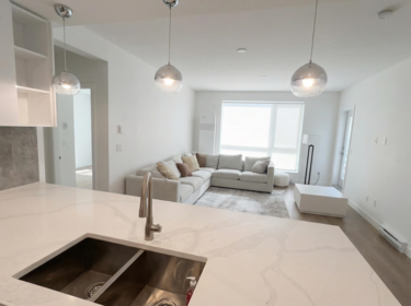 Pantry Photo of 206 11703 Fraser Street, Maple Ridge, BC