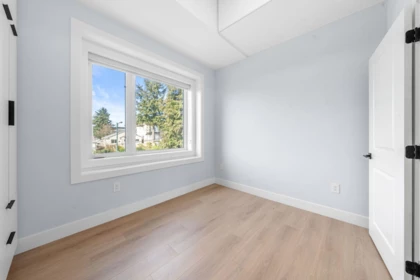 Fitness Center Photo Near 1548 E 41st Avenue, Vancouver, BC