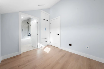 Street View Photo of 1548 E 41st Avenue, Vancouver, BC