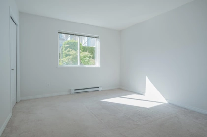 Loft / Bonus Room Photo of 122 22150 48 Avenue, Langley, BC