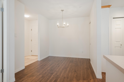 Office / Den Photo of 122 22150 48 Avenue, Langley, BC