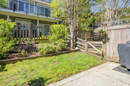 Office / Den Photo of 43 11282 Cottonwood Drive, Maple Ridge, BC