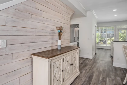 Primary Bedroom Photo of 43 11282 Cottonwood Drive, Maple Ridge, BC