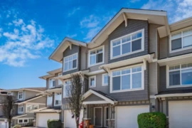 43 11282 Cottonwood Drive, Maple Ridge, BC