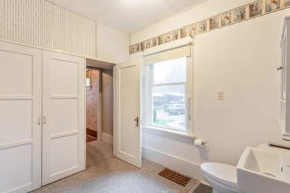 Bedroom 4 Photo of 25117 Dewdney Trunk Road, Maple Ridge, BC