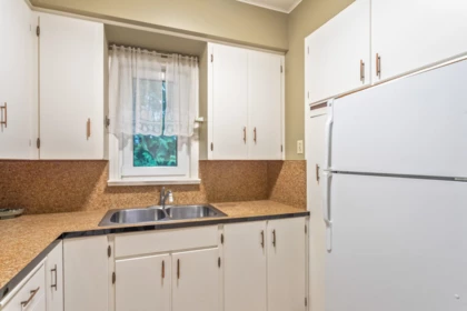 Guest Bathroom Photo of 25117 Dewdney Trunk Road, Maple Ridge, BC