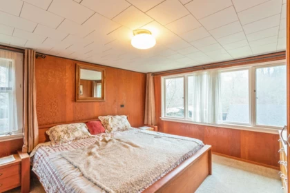 Laundry Room Photo of 25117 Dewdney Trunk Road, Maple Ridge, BC