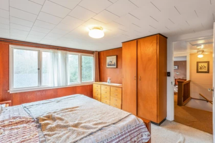 Mudroom Photo of 25117 Dewdney Trunk Road, Maple Ridge, BC