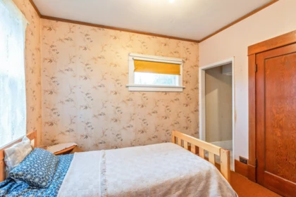 Office / Den Photo of 25117 Dewdney Trunk Road, Maple Ridge, BC