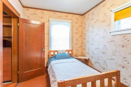Powder Room Photo of 25117 Dewdney Trunk Road, Maple Ridge, BC