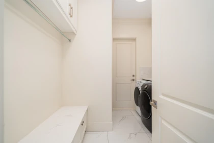 Hot Tub / Spa Photo of 3340 Moresby Drive, Richmond, BC