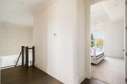 Loft / Bonus Room Photo of 3340 Moresby Drive, Richmond, BC