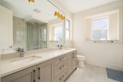 Mudroom Photo of 3340 Moresby Drive, Richmond, BC