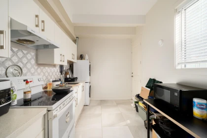 Outdoor Kitchen Photo of 3340 Moresby Drive, Richmond, BC