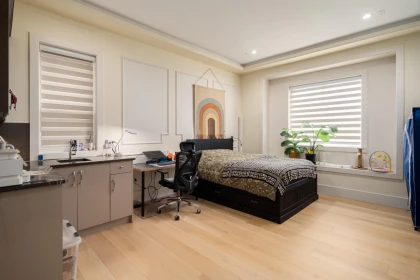 Street View Photo of 3340 Moresby Drive, Richmond, BC