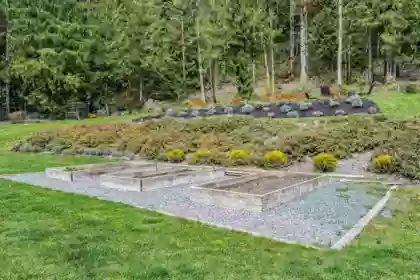 Fitness Center Photo Near 49439 Chilliwack Lake Road, Chilliwack, BC