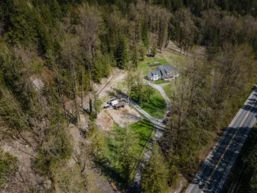 Playground / Recreational Area Near 49439 Chilliwack Lake Road, Chilliwack, BC