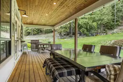Street View Photo of 49439 Chilliwack Lake Road, Chilliwack, BC