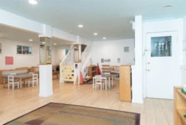 15663 Buena Vista Avenue, White Rock, BC