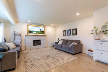 34324 Mendham Street, Abbotsford, BC, Abbotsford — Single Family Residence for sale