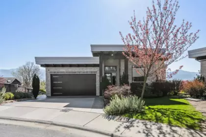 35990 Timberlane Drive, Abbotsford, BC, Abbotsford — Single Family Residence for sale