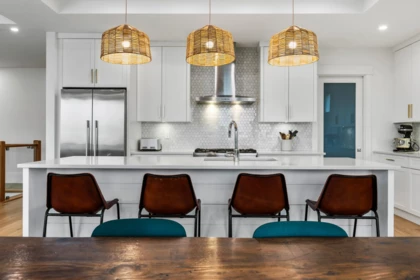 Kitchen Photo of 35990 Timberlane Drive, Abbotsford, BC