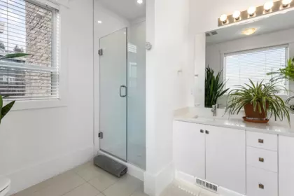 Mudroom Photo of 35990 Timberlane Drive, Abbotsford, BC