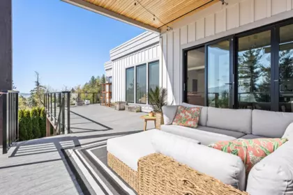 Street View Photo of 35990 Timberlane Drive, Abbotsford, BC
