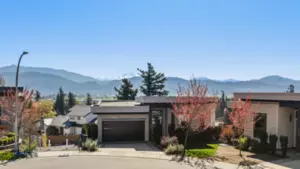 35990 Timberlane Drive, Abbotsford, BC