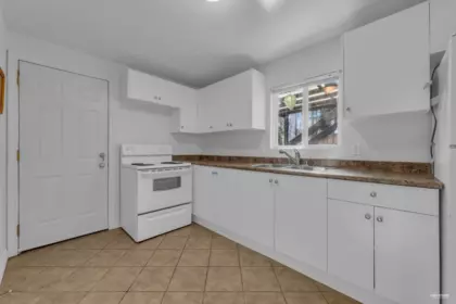 Guest Bathroom Photo of 794 Adiron Avenue, Coquitlam, BC