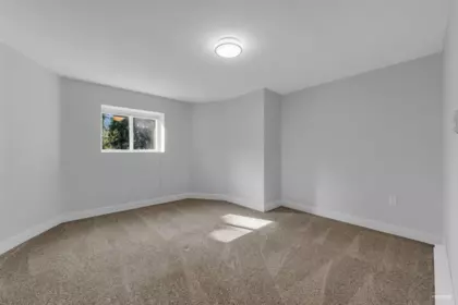 Office / Den Photo of 794 Adiron Avenue, Coquitlam, BC