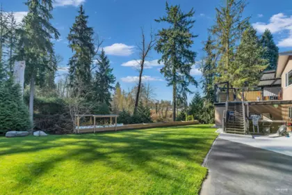Primary Bedroom Photo of 794 Adiron Avenue, Coquitlam, BC