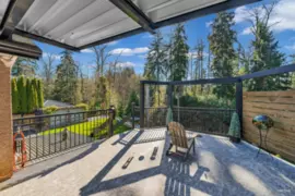 794 Adiron Avenue, Coquitlam, BC
