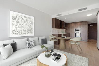 1887 87 Nelson Street, Vancouver, BC, Vancouver — Apartment/Condo for sale