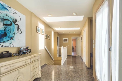 Powder Room Photo of 12881 Sunshine Coast Highway, Madeira Park, BC