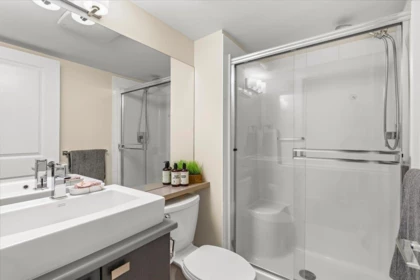 Hot Tub / Spa Photo of 304 21009 56 Avenue, Langley, BC