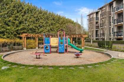 Street View Photo of 304 21009 56 Avenue, Langley, BC
