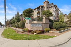 304 21009 56 Avenue, Langley, BC