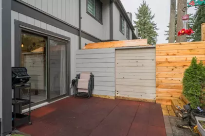 Street View Photo of 54 6712 Baker Road, Delta, BC