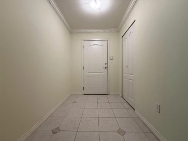 207 5683 Hampton Place, Vancouver, BC, Vancouver — Apartment/Condo for sale