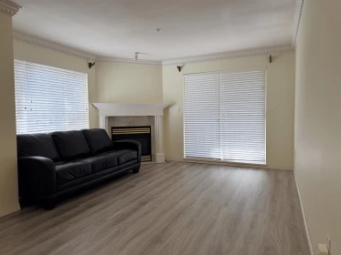 207 5683 Hampton Place, Vancouver, BC, Vancouver — Apartment/Condo for sale