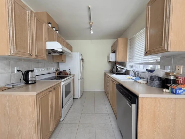 207 5683 Hampton Place, Vancouver, BC, Vancouver — Apartment/Condo for sale