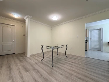 207 5683 Hampton Place, Vancouver, BC, Vancouver — Apartment/Condo for sale